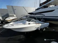 Beneteau Ombrine 630