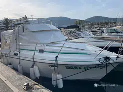 Beneteau Antares 805