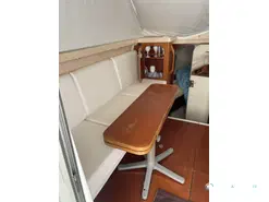 Beneteau Antares 805