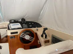 Beneteau Antares 805