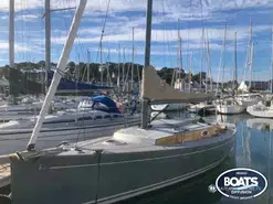 Franck Roy Solenn 32