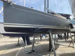 Franck Roy Solenn 32