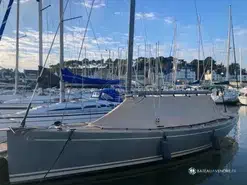 Franck Roy Solenn 32