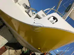 Afep Marine Manatea 350