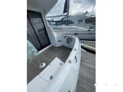 Beneteau Antares 30 Fly