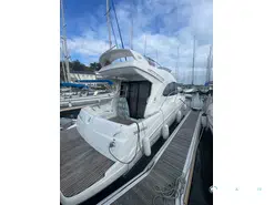 Beneteau Antares 30 Fly