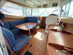 Jeanneau Merry Fisher 925