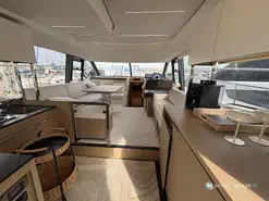 Prestige Yachts  420 Fly