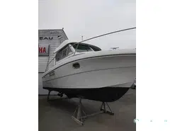 Jeanneau Merry Fisher 805