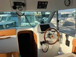 Jeanneau Merry Fisher 805 Limited