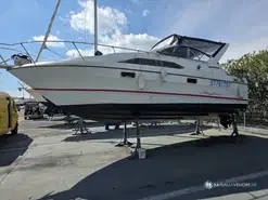 Bayliner  2655 Ciera Sunbridge