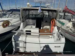 Bayliner  2655 Ciera Sunbridge