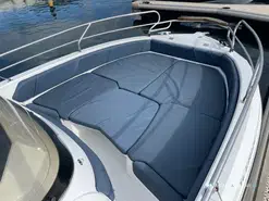 Ranieri Voyager 23 S