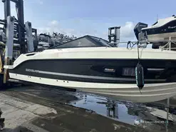 Quicksilver Activ 755 Cruiser