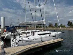 Beneteau First 30