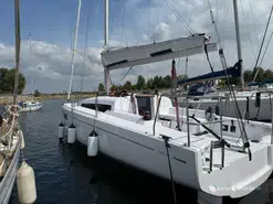 Beneteau First 30