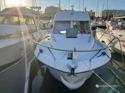 Beneteau Antares Serie 9