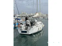Hanse  370