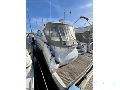 Beneteau Flyer Gran Turismo 44