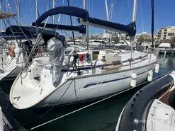 Bavaria  36 Cruiser