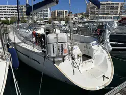 Bavaria  36 Cruiser