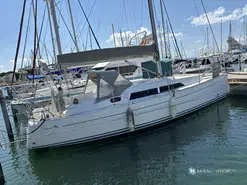 Hanse  320