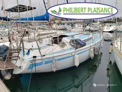 Gibert Marine Gib Sea 30