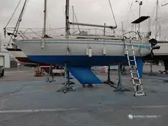 Gibert Marine Gib Sea 30