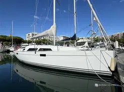 Hanse  320