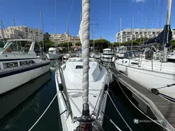 Hanse  320