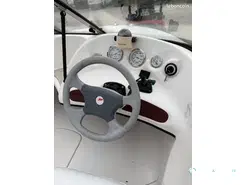 Quicksilver  470 Sport