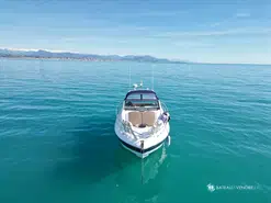 Fairline Targa 38 Open