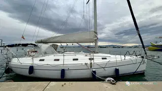 Harmony  42