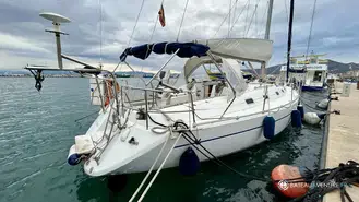 Harmony  42