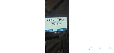 Jeanneau Merry Fisher 695 Serie 2