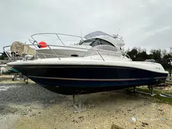 Jeanneau Cap Camarat 715 WA