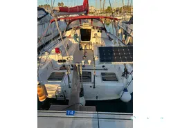 Amateur Randonneur 1200