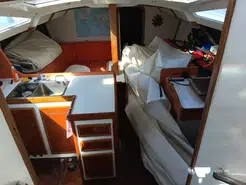 Amateur Randonneur 1200