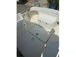 Guymarine Evada 640