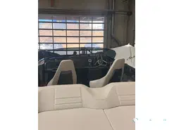 Frauscher 797 Spectre 