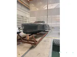 Frauscher 797 Spectre 