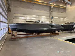 Frauscher 797 Spectre 