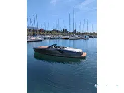 Frauscher 797 Spectre 