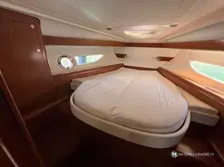 Beneteau Grand Turismo GT 38