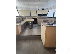 Fountaine Pajot My 44
