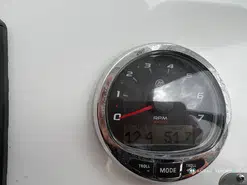 Beneteau Antares 6 OB