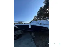 Jeanneau Cap Camarat 6.5 WA Serie 2