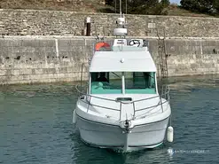 Jeanneau Merry Fisher 800 Fly