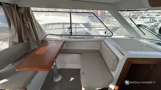 Jeanneau Merry Fisher 855