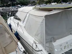 Princess  366 Riviera